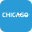 Free-Chicago-App-2