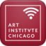 Free-Chicago-App-4
