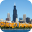 Free-Chicago-App-5