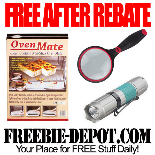 Free-After-Rebate-Stocking-Stuffers