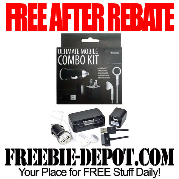Free-After-Rebate-iPod-Kit