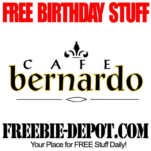 Free-Birthday-Bernardo