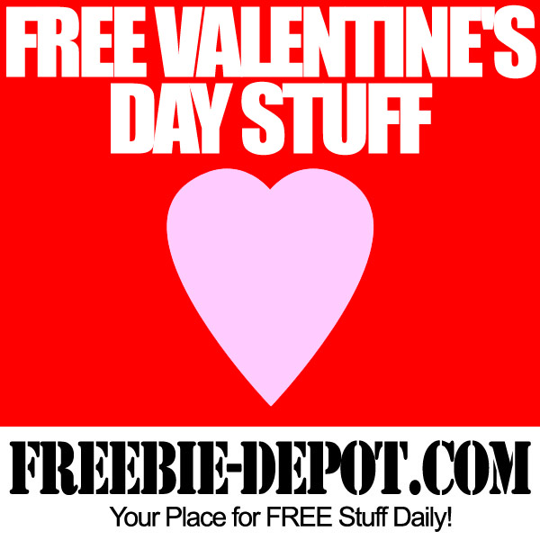 Free-Valentines-Day-Stuff-2014