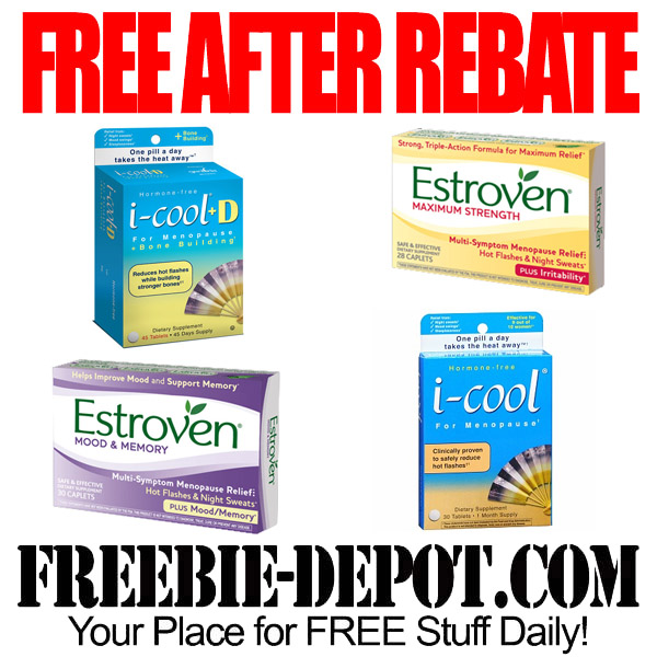 Free-After-Rebate-Womens-Healthcare