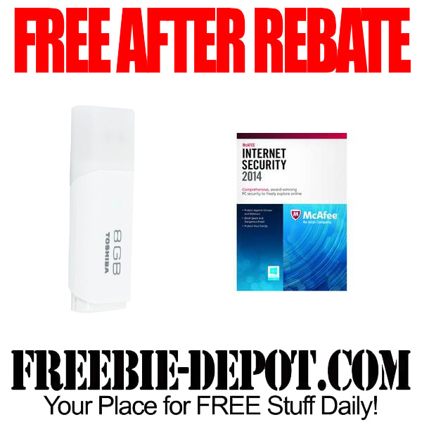 Free-After-Rebate-Drive-Security