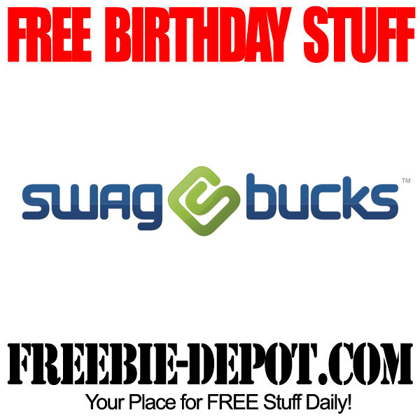 Free-Birthday-Swagbucks