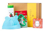 FREE $20 OFF Citrus Lane Baby Box