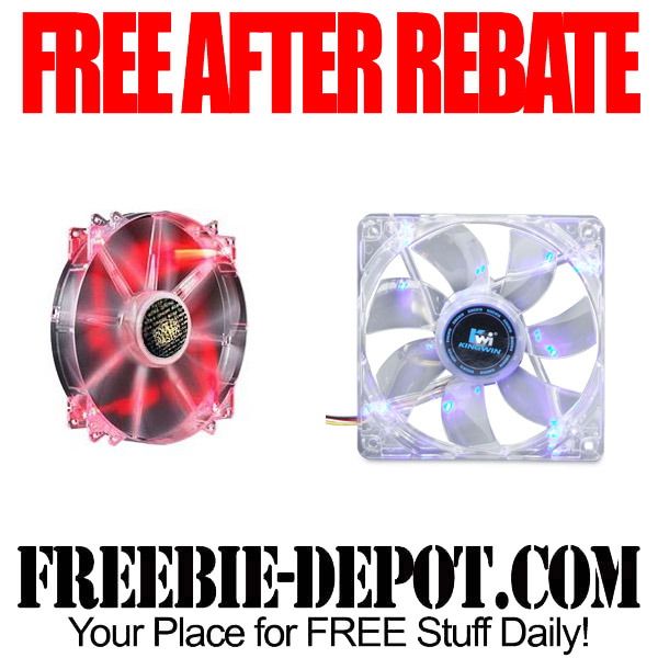 Free-After-Rebate-Computer-Fans-2