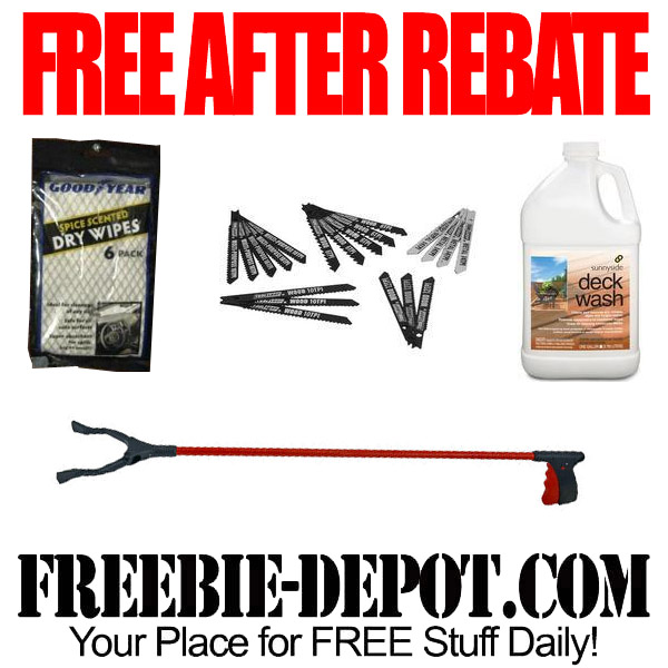 Free-After-Rebate-Reach-Tool