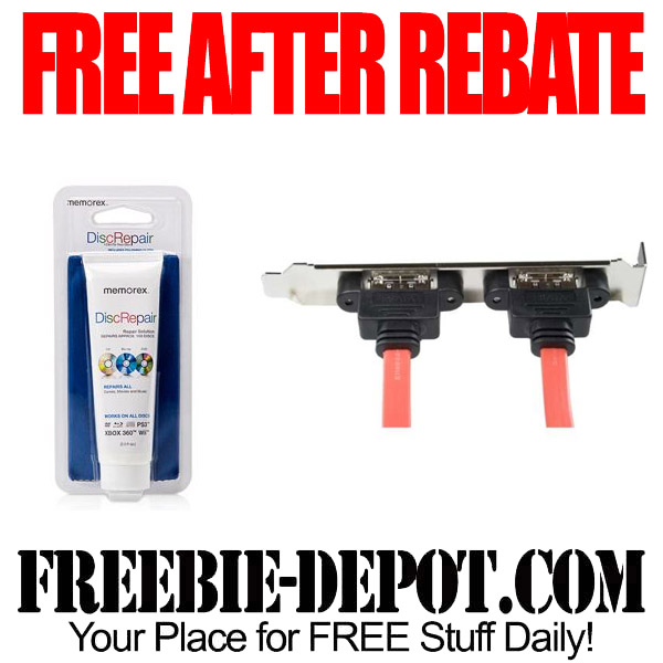 Free-After-Rebate-Scratch-Kit