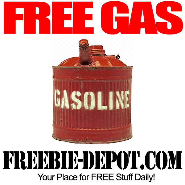 Free-Gas