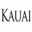 Free Kauai iPhone App