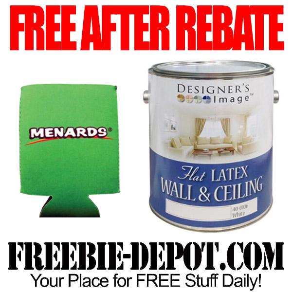 Free-After-Rebate-Coozie-Paint