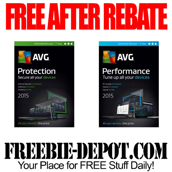 Free-After-Rebate-AVG-Software