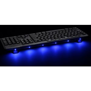 Freebate Lights Free Computer Lights After Mail In Rebate