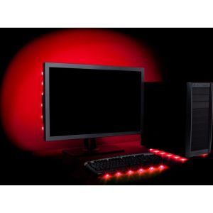 Freebate Computer USB Lights Free USB Lights