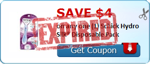 FREE Coupons for May 22, 2014