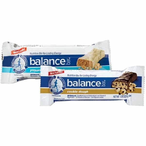 FREE Balance Bar
