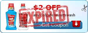 FREE Coupons for May 12, 2014