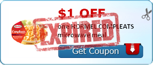 FREE Coupons for May 23, 2014