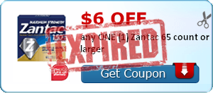 FREE Coupons for May 19, 2014