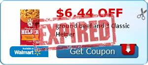 FREE Coupons for May 15, 2014