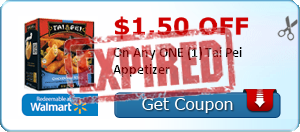 FREE Coupons for May 13, 2014