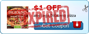 FREE Coupons for June 3, 2014