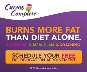 FREE Weight Loss Consultation