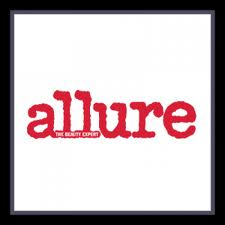 FREE Beauty Samples Online