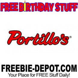 portillos portillo slice