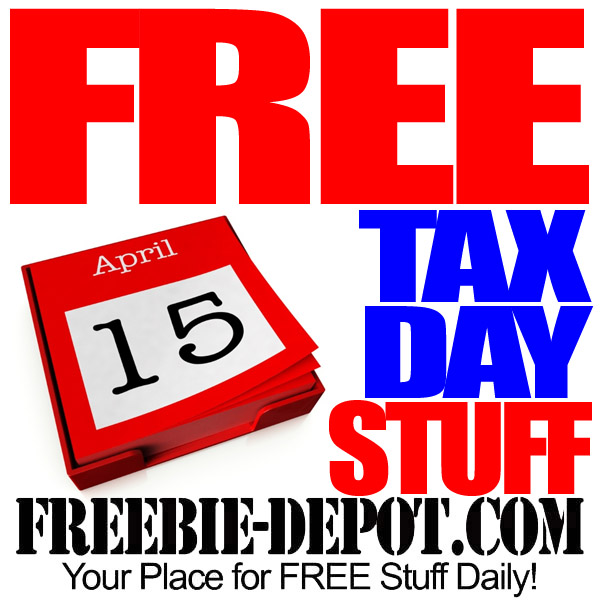 Free-Tax-Day-Stuff-2015
