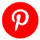 Pinterest-Icon-Small