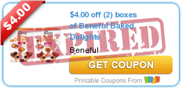 FREE Coupons for May 14, 2014