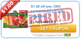 FREE Coupons for May 21, 2014