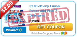 FREE Coupons for May 27, 2014