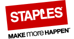 FREE Office Supplies from Staples