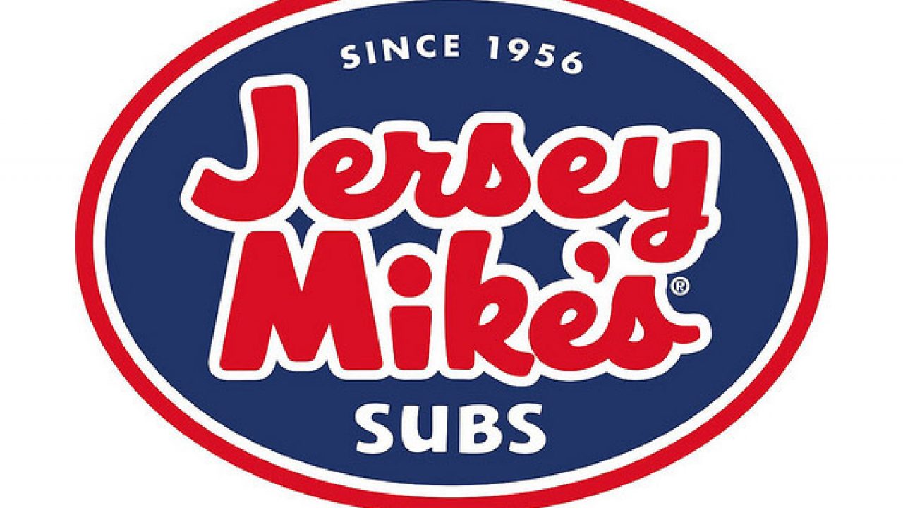 jersey mike birthday sub