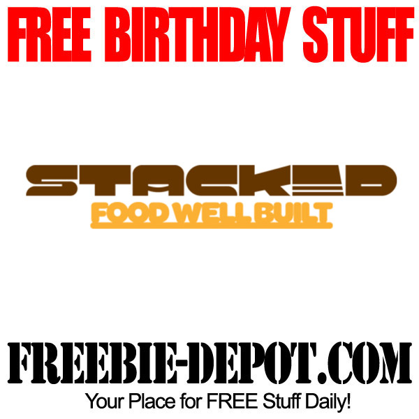 Free-Birthday-Stacked