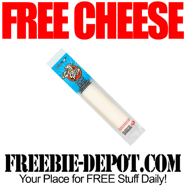Free-Cheese