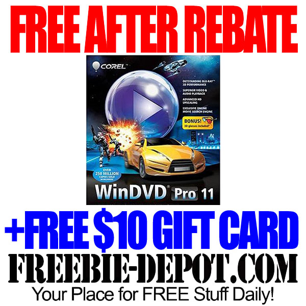 Free-After-Rebate-WinDVD