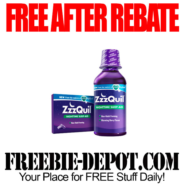Free-After-Rebate-ZzzQuill