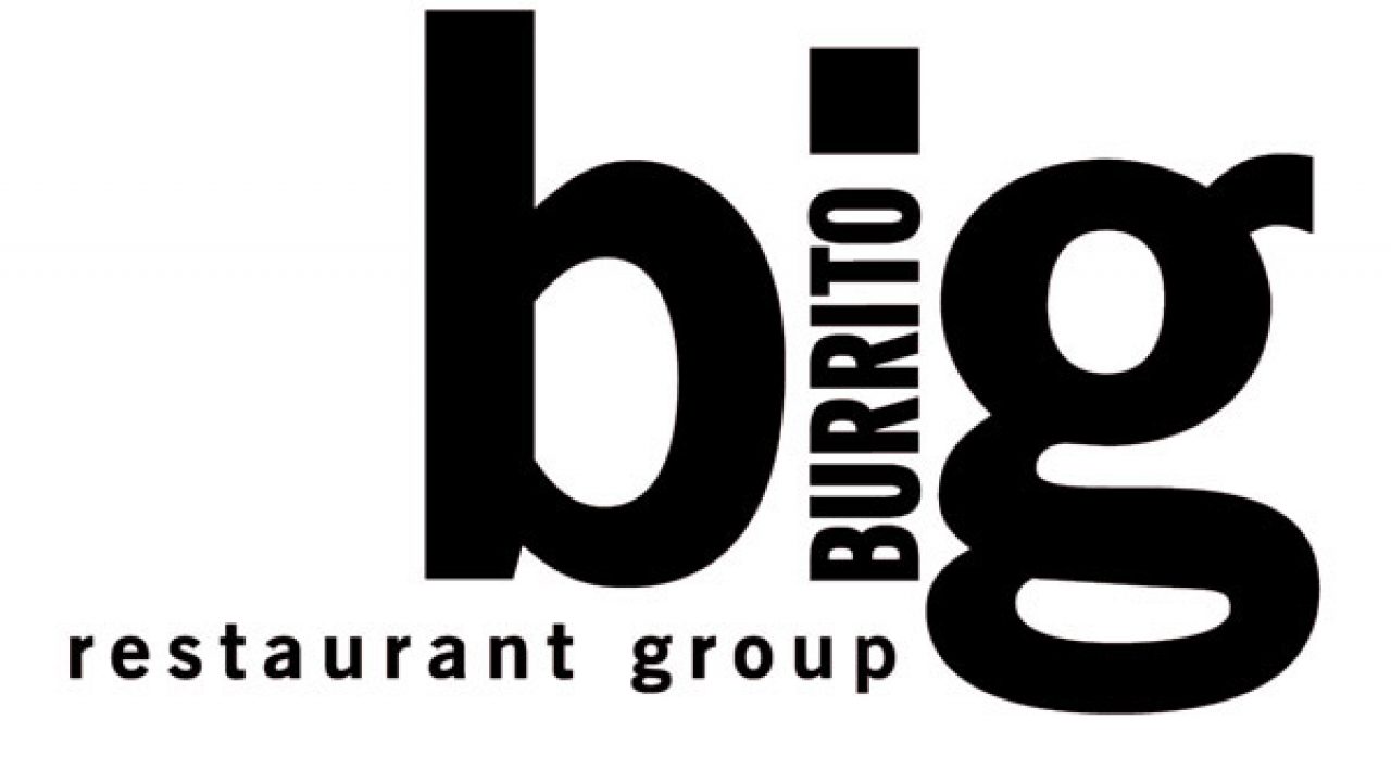 Free Birthday Stuff Big Burrito Restaurant Group Freebie Depot