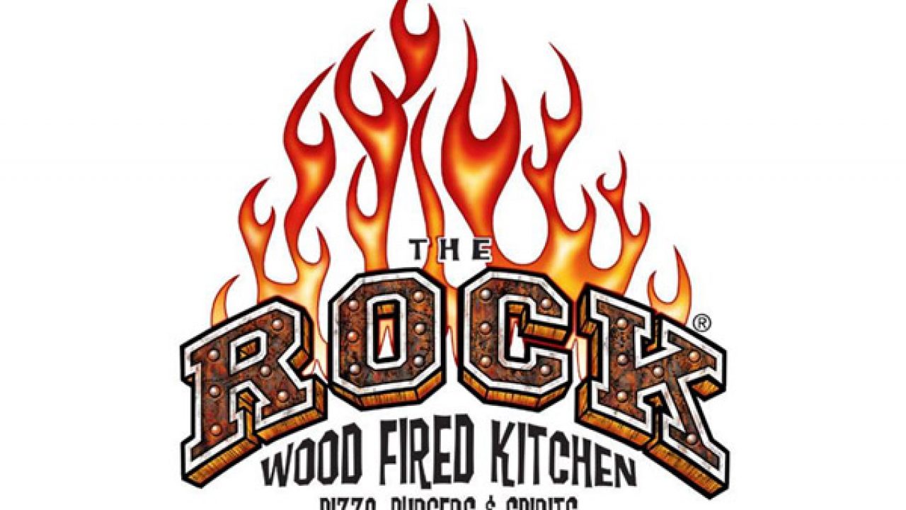 Free Birthday Stuff The Rock Wood Fired Kitchen Free Bday