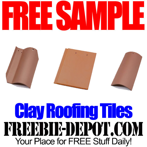 Free-Sample-Clay-Tiles