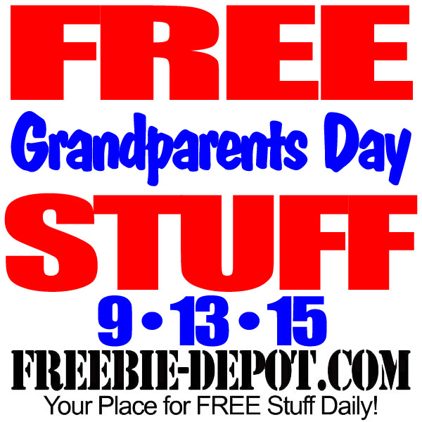 Free-Grandparents-Day-Stuff-2015