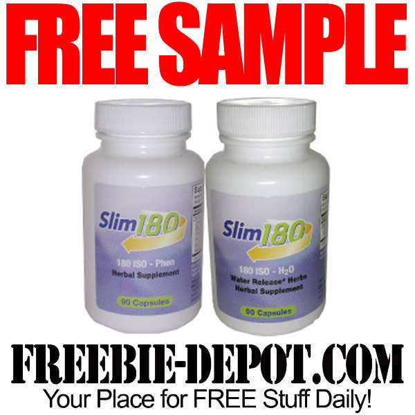 Free-Sample-Slim180