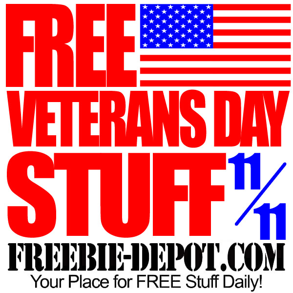 Free-Veterans-Day-Stuff-2015