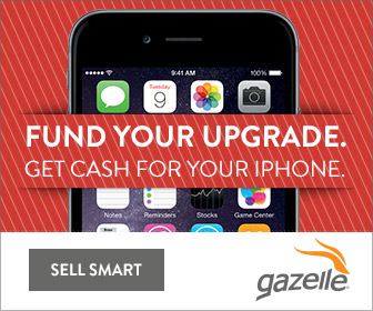 FREE Cash for your OLD iPhone! Best Price Guaranteed!