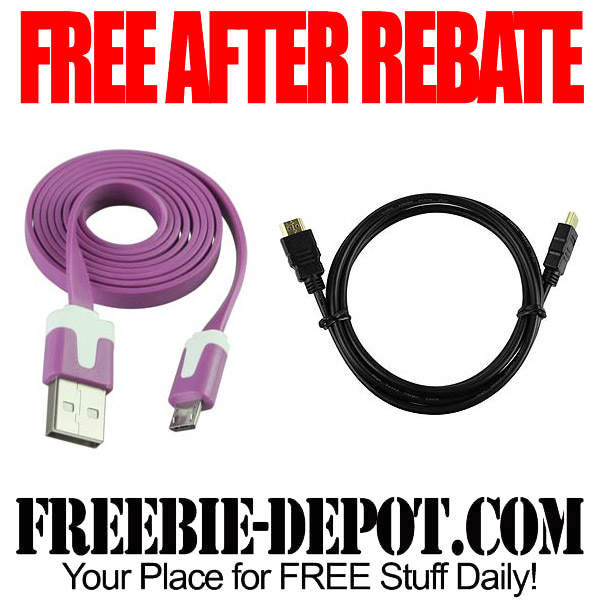 Free-After-Rebate-Cables-Frys